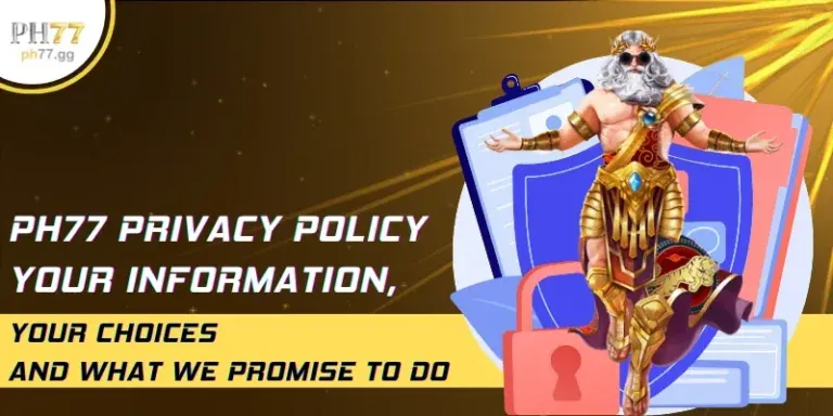 Tải ứng dụng Manbet trên điện thoại di động