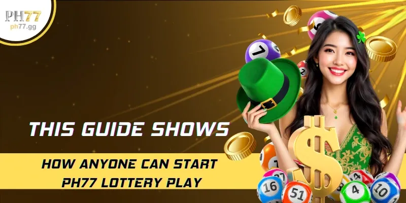 Nổ Hũ Video Manbet Đăng Nhập