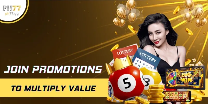Giao diện thân thiện của Manbet