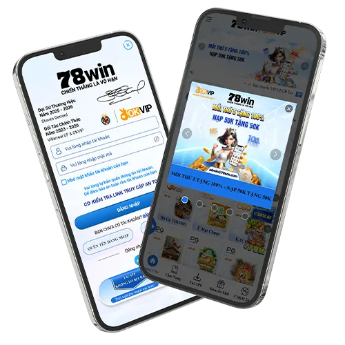 Biểu tượng giới hạn phiên chơi