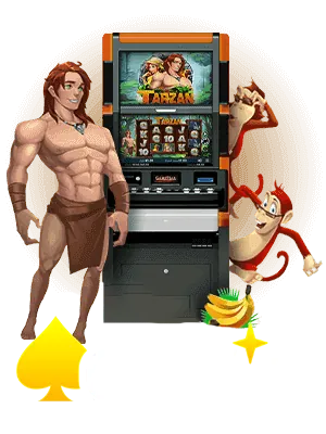 Hỗ trợ khách hàng 24/7 của Manbet