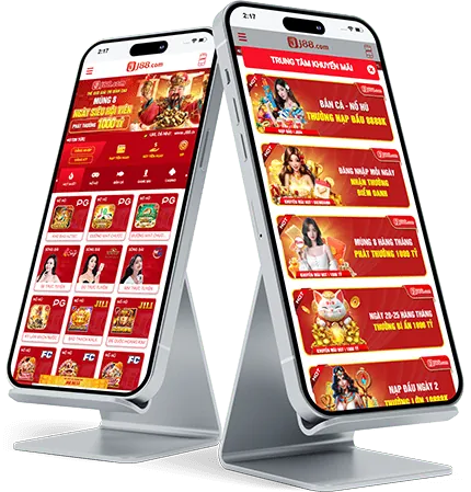Nền tảng bảo mật của Manbet