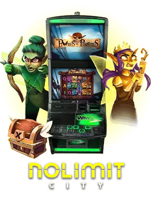 Hỗ trợ qua Email Manbet