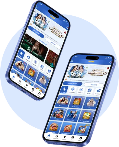 Trò chuyện trực tuyến Manbet