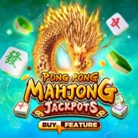 Người dùng sử dụng xác thực đa yếu tố để đăng nhập Manbet