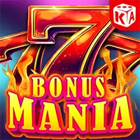 Cấp độ VIP Vàng Manbet