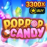 Hoàn trả tiền mặt độc quyền VIP
