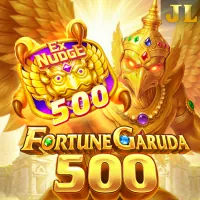Sự kiện và giải đấu độc quyền VIP