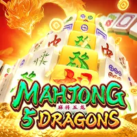 Cấp độ VIP Bạc Manbet