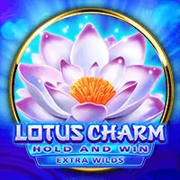 Bước 1: Truy cập trang chủ Manbet