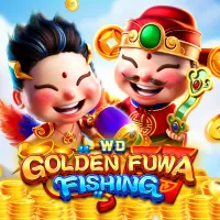 Truy cập trang chủ Manbet chính thức