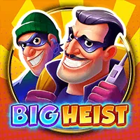 Cấp độ VIP Đồng Manbet