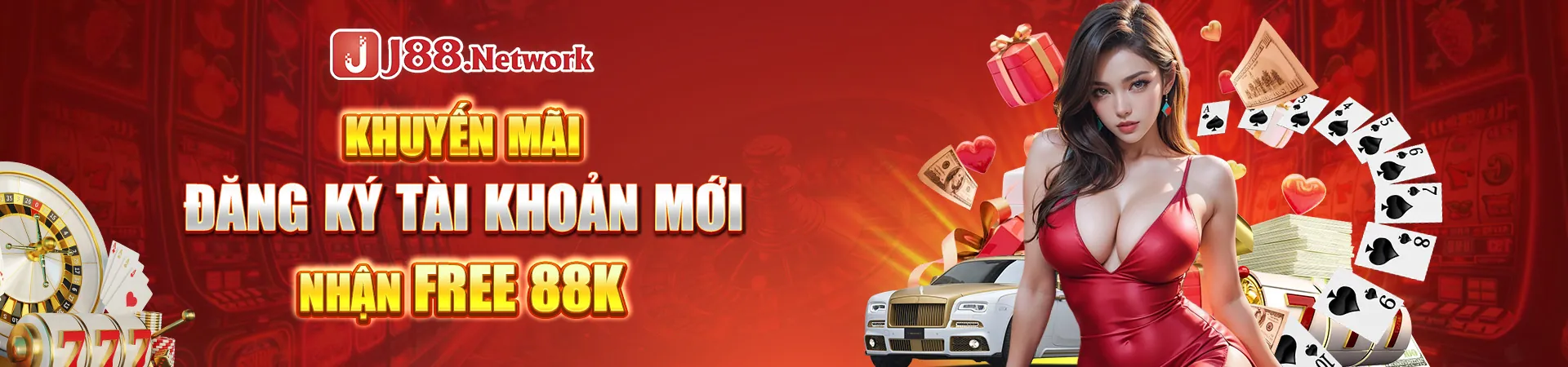 Sử dụng vật phẩm hỗ trợ Manbet