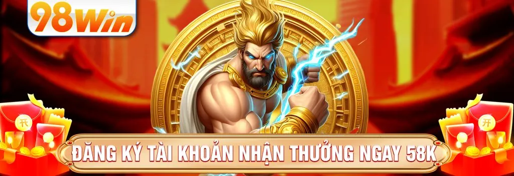Manbet App trên điện thoại di động với các tính năng cá cược