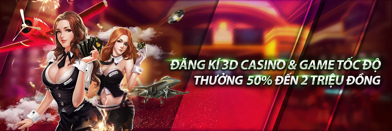 Hình ảnh nền các điều khoản dịch vụ của Manbet đăng nhập, thể hiện sự an toàn và minh bạch.