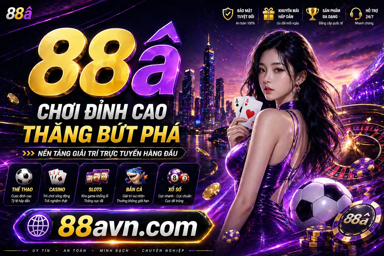 Hướng dẫn đăng nhập Manbet an toàn và nhanh chóng