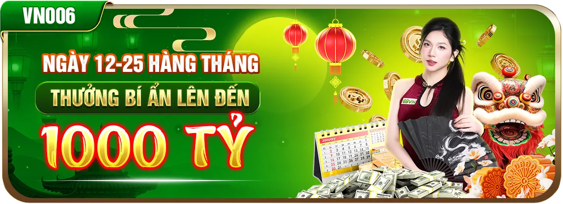 Hình ảnh chính sách cookie Manbet đăng nhập, bảo mật và quyền riêng tư