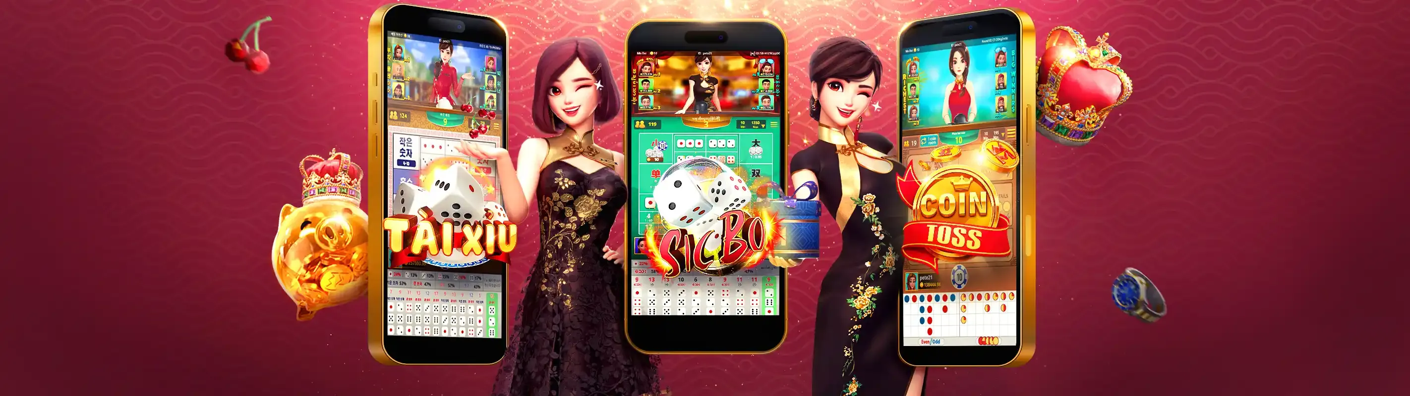 Hình ảnh chiến lược game Manbet Đăng Nhập 2026