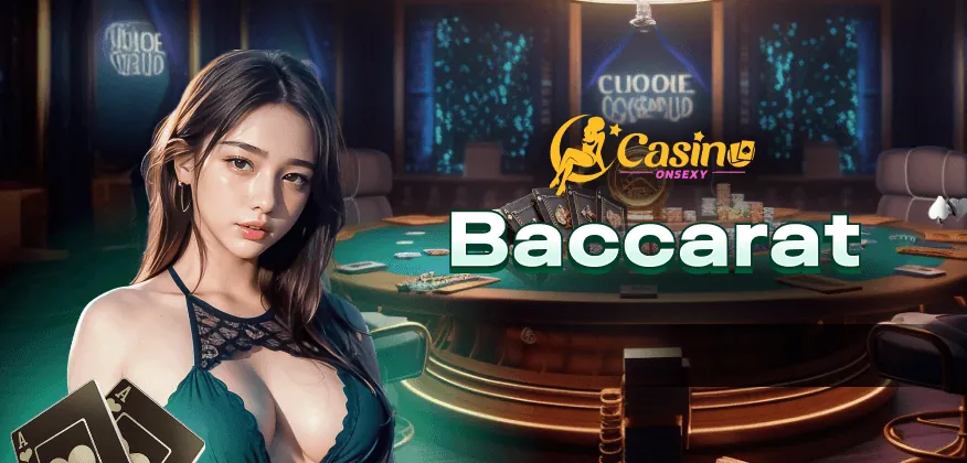 Tin tức Manbet Đăng Nhập mới nhất và các ưu đãi độc quyền