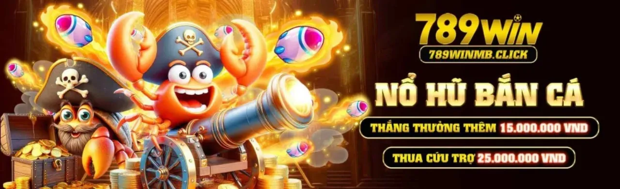 Quản lý vốn bắn cá Manbet