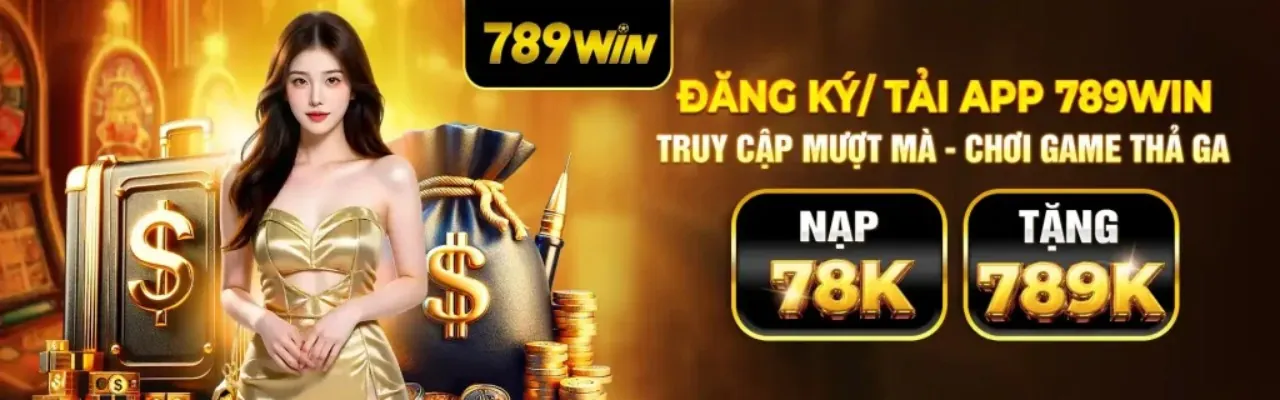 Hình ảnh nền về chơi game có trách nhiệm trên nền tảng manbet đăng nhập