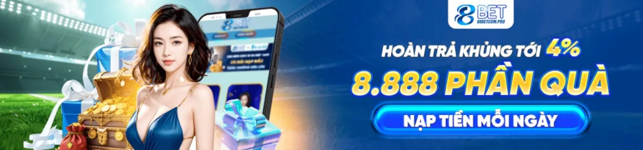 Chương trình VIP Manbet với ưu đãi độc quyền