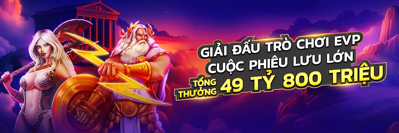 Hình ảnh hỗ trợ khách hàng Manbet đăng nhập