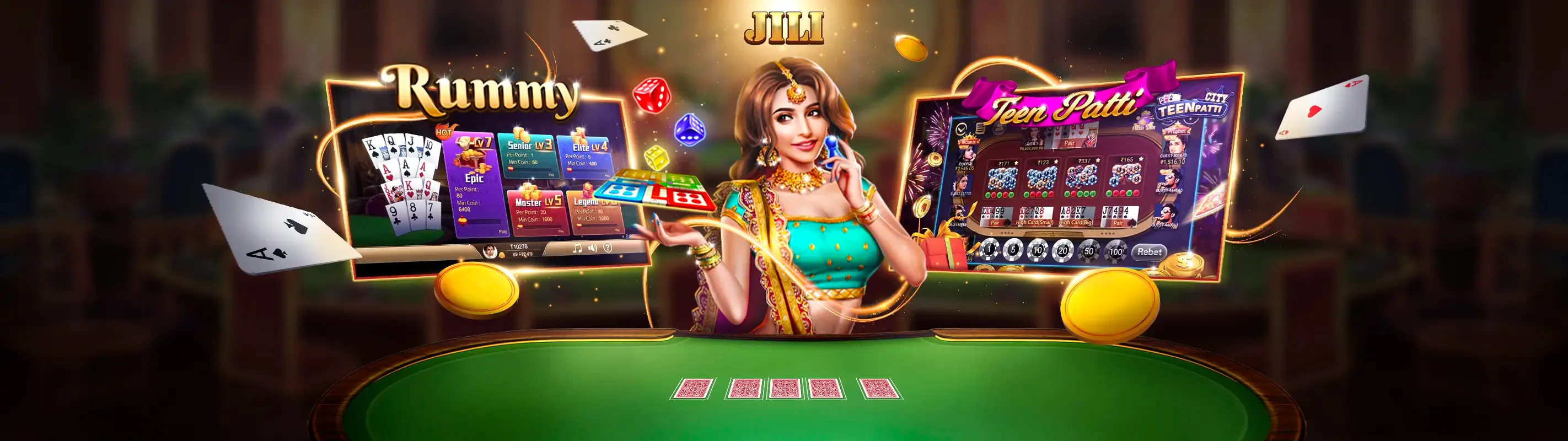 Chương trình VIP Manbet 2026 với những đặc quyền đẳng cấp