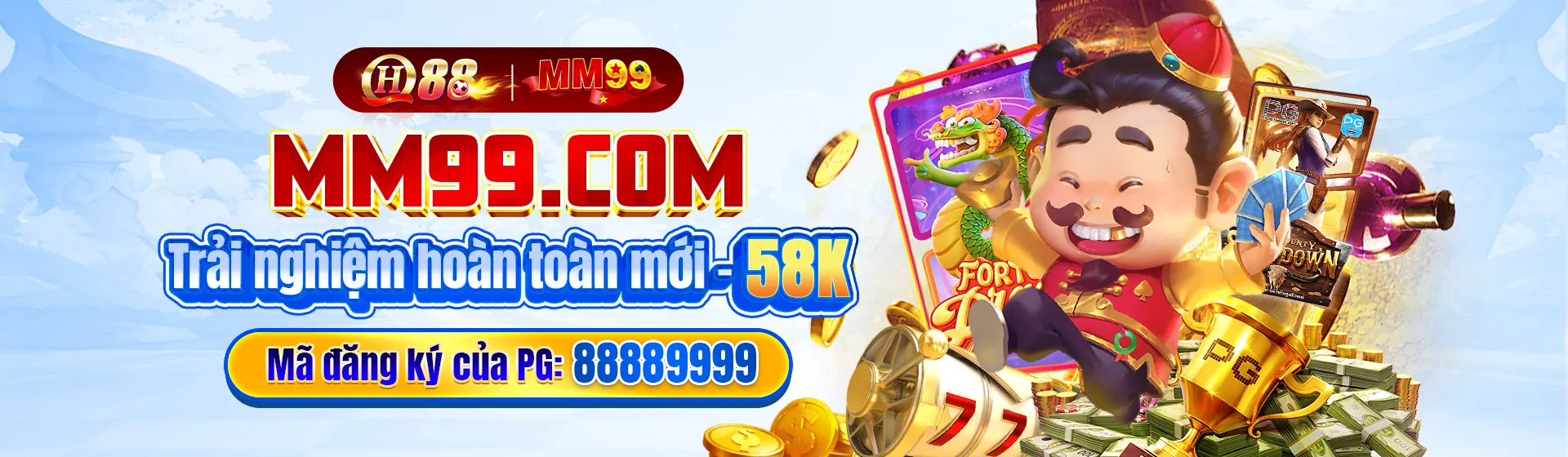 Hình ảnh chính Blog Manbet
