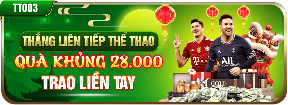 Manbet Đăng Nhập 2026: Nổ Hũ Đỉnh Cao