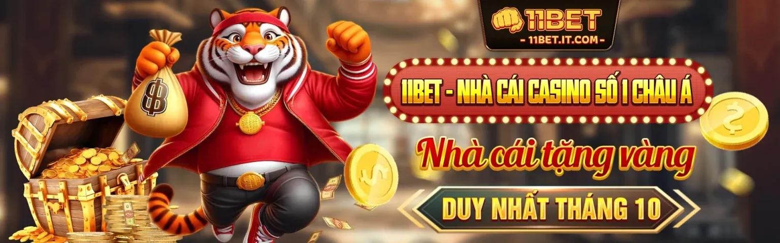 Manbet Bắn Cá Đổi Thưởng
