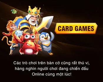 Chiến thuật Baccarat Manbet