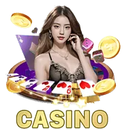 Chọn mục tiêu bắn cá Manbet