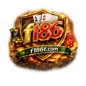Chơi công bằng tại Manbet
