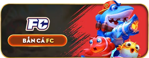Đá Gà tại Manbet Casino