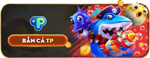 Hướng dẫn tải Manbet App cho Android bằng mã QR