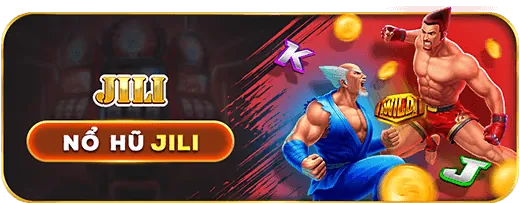 Blackjack tại Manbet Casino