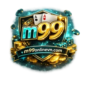 Chiến thuật Blackjack Manbet