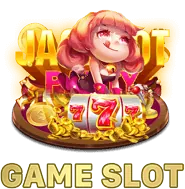 Tận dụng kỹ năng đặc biệt bắn cá Manbet