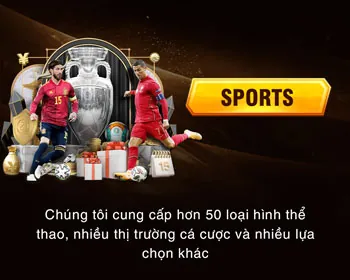 Thưởng Chào Mừng Thành Viên Mới