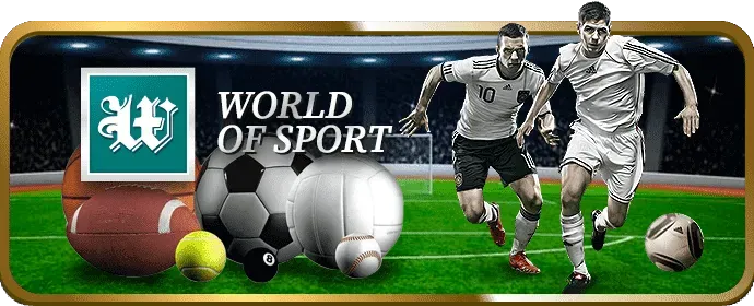 Chọn Slot Game phù hợp Manbet