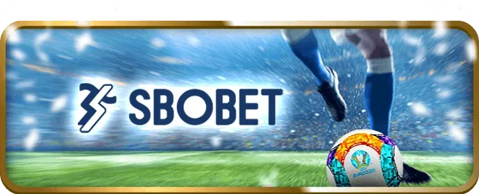 Quản lý cược đá gà Manbet