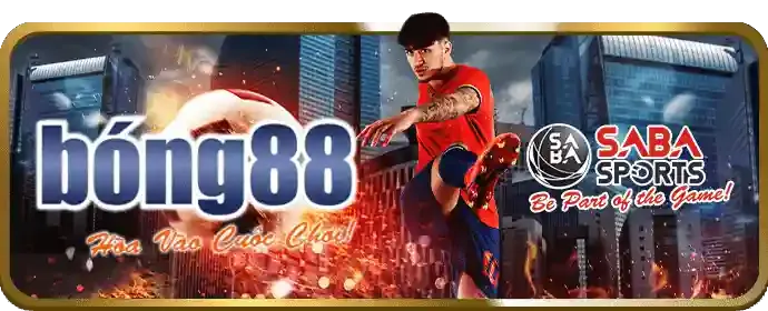 Quản lý ngân sách Slot Manbet
