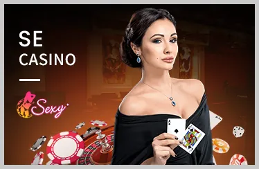 Hoàn trả cao Manbet VIP