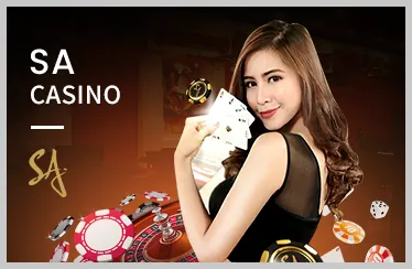Giao Diện Thân Thiện Manbet
