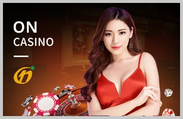 Trò chơi bắn cá Manbet