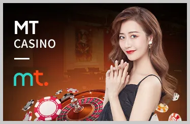 Thưởng sinh nhật VIP Manbet