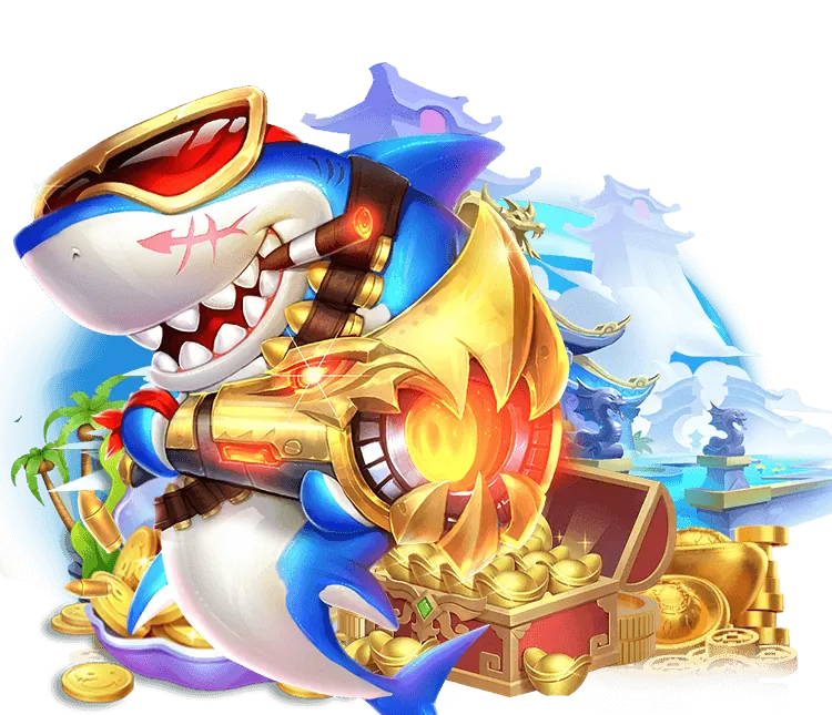 Hoàn Trả Hoàn Cược Manbet