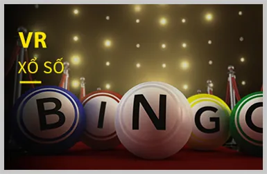 Casino trực tuyến Manbet