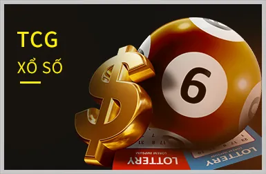 Casino trực tuyến Manbet